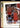 1996-97 Collector's Choice #363 Joe Dumars Michael Jordan front