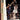 1996-97 Collector's Choice #364 John Starks Michael Jordan front