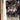 1996-97 Collector's Choice #366 Gary Payton Michael Jordan front