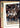 1996-97 Collector's Choice #366 Gary Payton Michael Jordan front