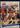 1993-94 Upper Deck #180 First Round: Bulls 3, Hawks 0 Michael Jordan front