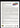 1998-99 UD Choice #NNO Draw Your Own Card Draw Your Own Card Michael Jordan back