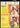 1998-99 UD Choice #NNO Draw Your Own Card Draw Your Own Card Michael Jordan front