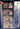 1993-94 Upper Deck #198 Michael Jordan back