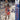 1993-94 Upper Deck #198 Michael Jordan front