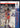 1993-94 Upper Deck #198 Michael Jordan front