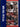 1991-92 Fleer #237 1991 All-Star Game front