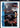 1991-92 Hoops #306 Michael Jordan / Karl Malone front