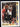 1991-92 Upper Deck #69 Michael Jordan front
