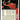 1996-97 Collector's Choice #23 Michael Jordan back