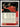 1996-97 Collector's Choice #23 Michael Jordan back