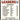 1997-98 Hoops #1 Michael Jordan back