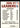 1997-98 Hoops #1 Michael Jordan back