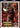 1997-98 Hoops #1 Michael Jordan front