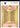 1991-92 Upper Deck #48b All-Star Checklist (Michael Jordan) back