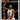 1991-92 Upper Deck #48b All-Star Checklist (Michael Jordan) front