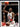 1991-92 Upper Deck #48b All-Star Checklist (Michael Jordan) front