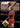 1993-94 Upper Deck #438 Michael Jordan front