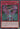 Transaction Rollback (UR) (Ultra Rare) - Quarter Century Stampede 1st Edition