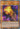 Fire Hand (Quarter Century Secret Rare) Quarter Century Secret Rare - Quarter Century Stampede 1st Edition