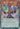 Performapal Pendulum Sorcerer (Platinum Secret Rare) - Quarter Century Stampede 1st Edition