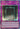 Eternal Soul (Quarter Century Secret Rare) Quarter Century Secret Rare - Quarter Century Stampede 1st Edition
