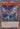 Infernoid Devyaty (Platinum Secret Rare) Platinum Secret Rare - Quarter Century Stampede 1st Edition