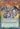 Luster Pendulum, the Dracoslayer (Platinum Secret Rare) - Quarter Century Stampede 1st Edition