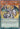 Luster Pendulum, the Dracoslayer (Platinum Secret Rare) Platinum Secret Rare - Quarter Century Stampede 1st Edition
