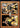 1993-94 Hoops #MB1 Magic Johnson / Larry Bird front