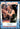 1989-90 Fleer #10 Larry Bird Stickers front