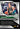 2024-25 Panini Prizm #299 Larry Bird Prizms Red White and Blue back