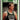 1989-90 Fleer #8 Larry Bird front