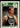 1989-90 Fleer #8 Larry Bird front