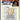 1992-93 Topps #100 Larry Bird Gold back