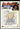 1992-93 Topps #100 Larry Bird Gold back