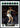 2008-09 Topps Chrome #169 Larry Bird front