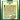 1992-93 Upper Deck #24 Larry Bird Basketball Heroes: Larry Bird back