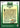 1992-93 Upper Deck #24 Larry Bird Basketball Heroes: Larry Bird back