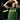 1992-93 Upper Deck #24 Larry Bird Basketball Heroes: Larry Bird front
