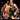 1993-94 SkyBox Premium #SS12 Magic Johnson / Larry Bird Showdown Series front