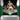 2018-19 Panini Prizm #16 Larry Bird Dominance back