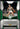 2018-19 Panini Prizm #16 Larry Bird Dominance back