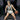 2018-19 Panini Prizm #16 Larry Bird Dominance front