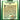 1992-93 Upper Deck #22 Larry Bird Basketball Heroes: Larry Bird back
