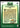 1992-93 Upper Deck #22 Larry Bird Basketball Heroes: Larry Bird back