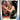 1989-90 Fleer #10 Larry Bird Stickers front