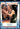 1989-90 Fleer #10 Larry Bird Stickers front