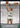 2007-08 Topps Trademark Moves #45 Larry Bird front