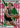 2019-20 Panini Mosaic #290 Larry Bird Camo Pink front